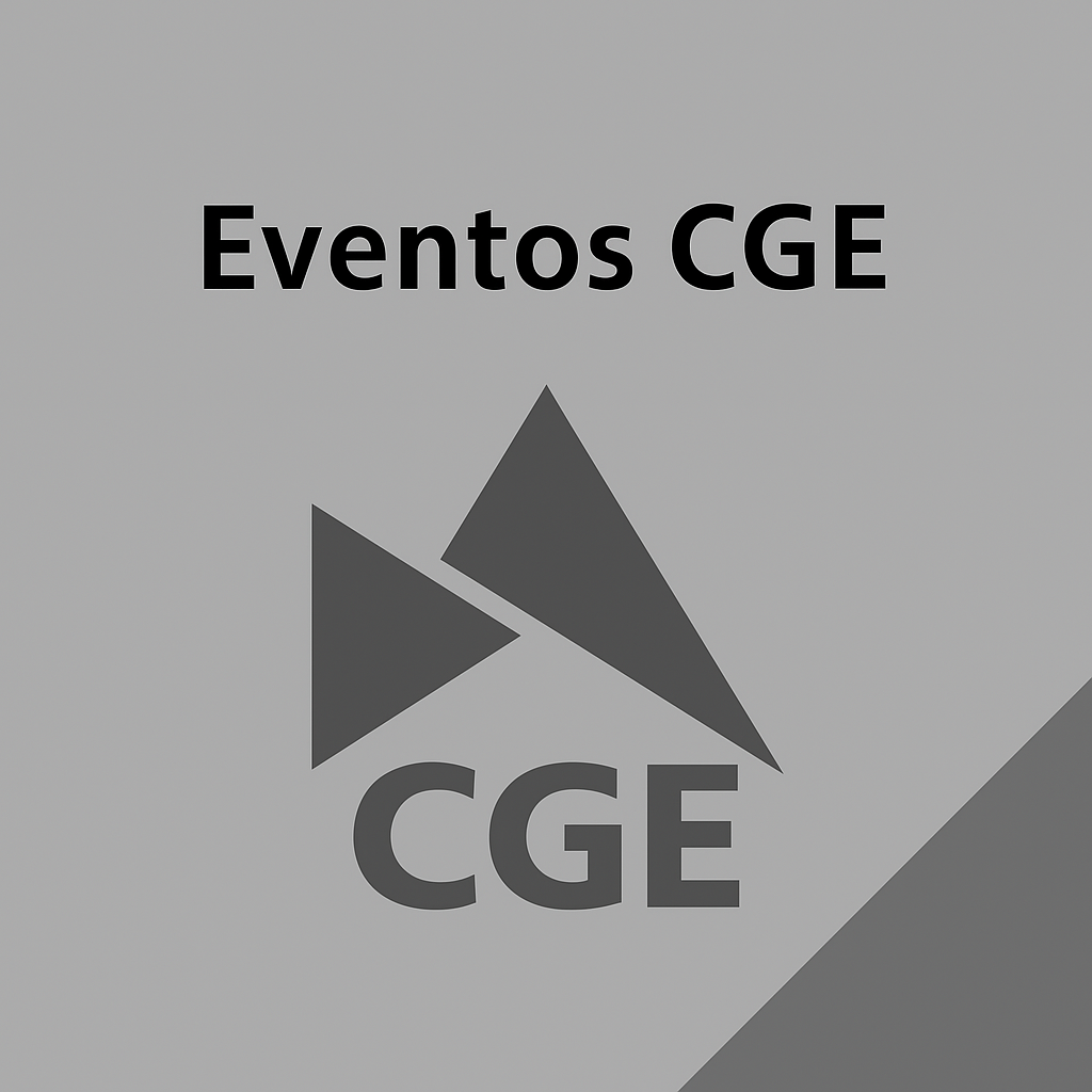 Eventos