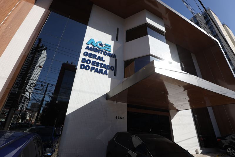 Projetos para transformar