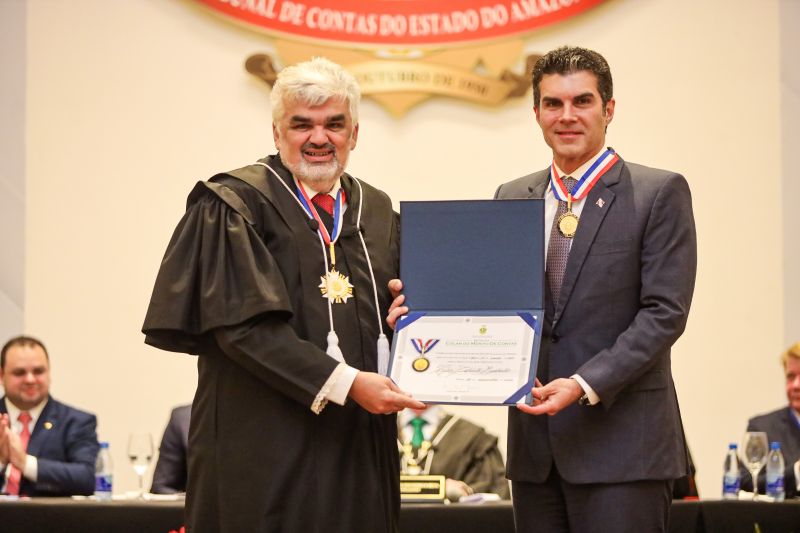 Governador 