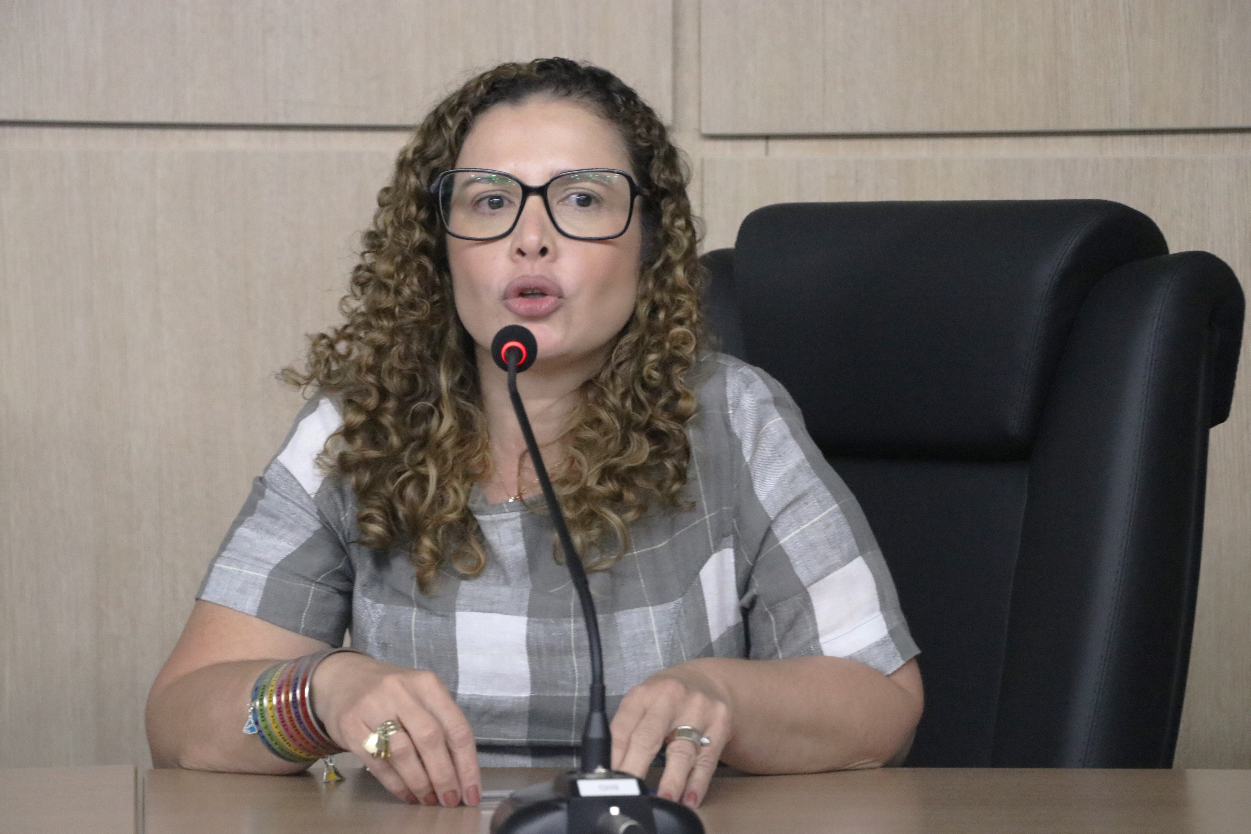Treinamento sispatri 2023