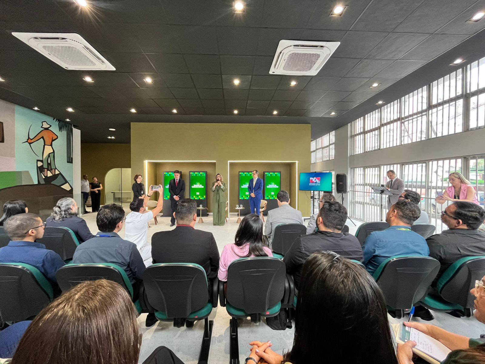 cge
