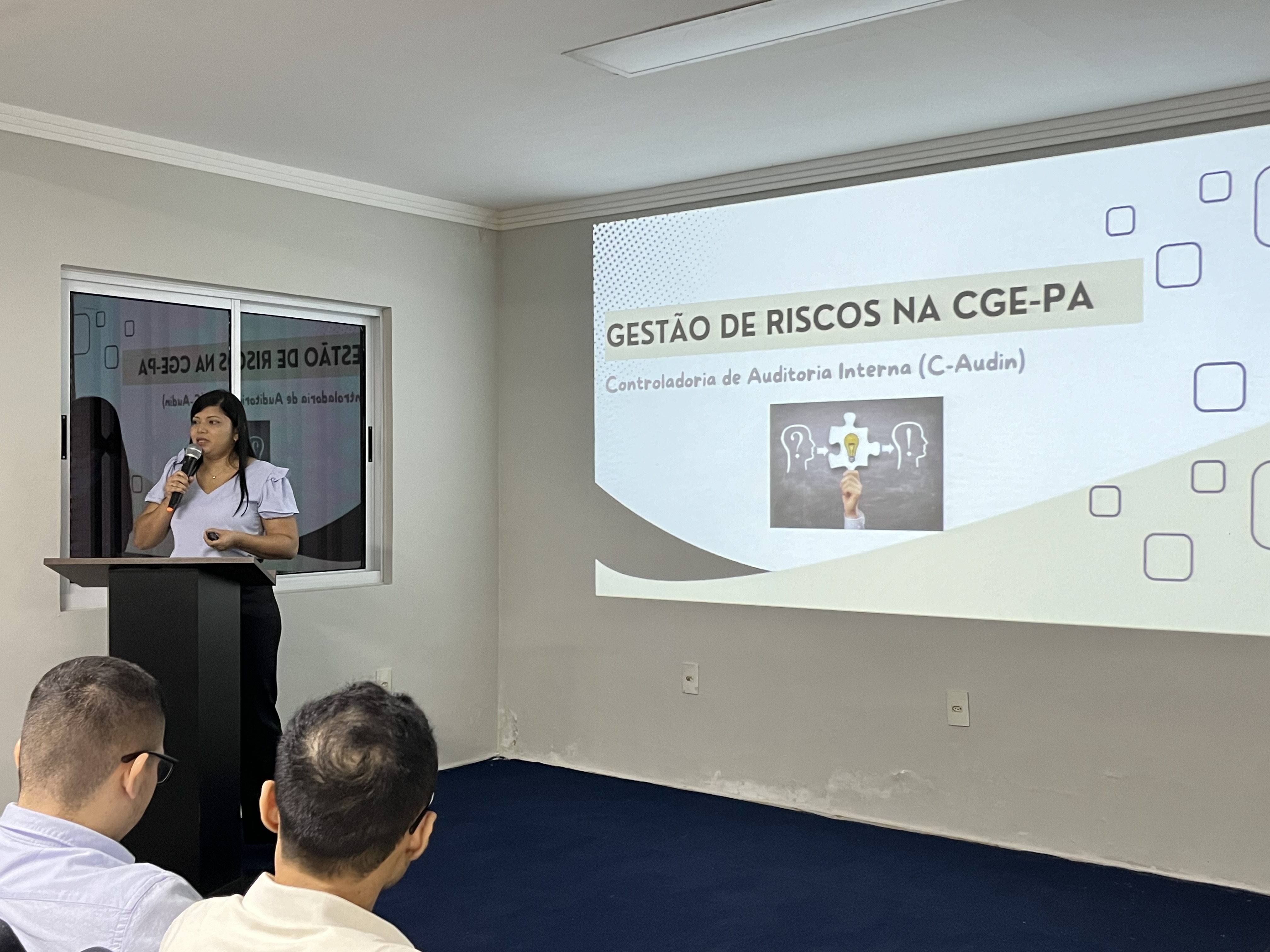 cge